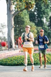 BIB: 
                            <button type="button" onclick="openModal(25907130)" class="btn btn-primary btn-sm float-right btn-popup" data-toggle="modal" data-target=".modal-high-quality">
                        <i class="fas fa-shopping-cart"></i> Add to Cart
                    </button>
                                            <button type="button" onclick="isThisMe(25907130, true)" class="btn btn-success btn-sm float-right btn-popup btn-isme hidden" data-toggle="tooltip" data-placement="bottom" title="นี่คือรูปของคุณใช่ไหม คลิกที่นี่เพื่อเอาเข้าอัลบั้ม">
                        <i class="fas fa-plus"></i> Add to album
                    </button>
                    <button type="button" onclick="isThisMe(25907130, false)" class="btn btn-warning btn-sm float-right btn-popup btn-isnotme hidden">
                        <i class="fas fa-ban"></i> Remove from album
                    </button>